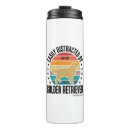 Search for dog tumblers Puppy