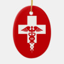 Search for emt christmas tree decorations Professional