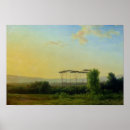Search for italian sunset posters Landscape