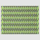 Search for guitar tissue paper Music