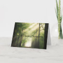 Search for watercolor landscape cards Pretty