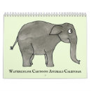 Search for cute animal calendars Pets