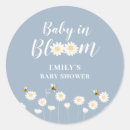 Search for blooms stickers Cute