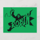 Search for grappling postcards Dark knight