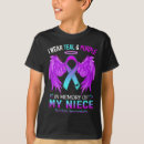 Search for psychology kids tshirts Purple