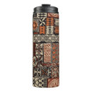 Search for ethnic print mugs Design