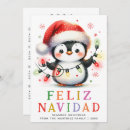 Search for funny spanish seasonal cards Cute
