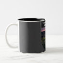 Search for theodore roosevelt drinkware Travel