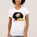 Search for soul sister gifts Cute