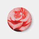 Search for vintage wedding magnets Summer