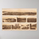 Search for sepia toned posters Civil