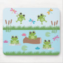Search for toad mousepads Dragonfly