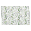 Search for bohemian pillowcases Pattern