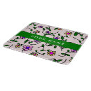 Search for pink chopping boards Bohemian
