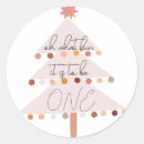 Search for what fun stickers Tree