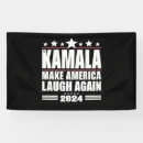 Search for american flag banners Election