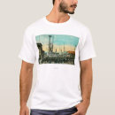 Search for waterfront tshirts Seattle