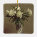 Search for oil christmas tree decorations Flower