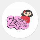 Search for scorpio stickers Astronomy