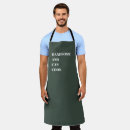 Search for funny dad aprons Husband