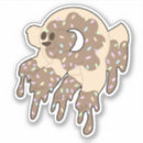 Search for cute donut stickers Sprinkles