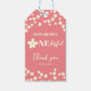 Search for daisy flower gift tags Boho