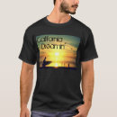 Search for california dreamin tshirts Surf