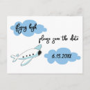 Search for airplane graduation invitations announcements Graduate