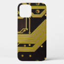 Search for component iphone cases Abstract