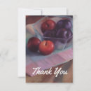 Search for still life cards Harvest