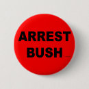 Search for arresting badges Political