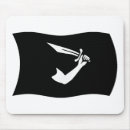 Search for thomas mousepads Pirate