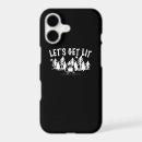 Search for lit iphone cases Holiday party
