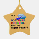 Search for software engineer christmas tree decorations Engineering