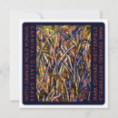 Search for form cards Encouragement