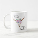 Search for harm mugs Do no harm