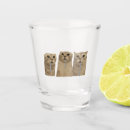 Search for meme shot glasses Humour