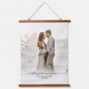 Search for bridal shower photo frame posters Modern
