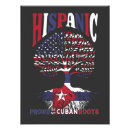 Search for cuban art America