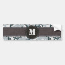 Search for camouflage bumper stickers Grey