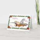 Search for lizard christmas cards Snake