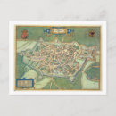 Search for cambray Maps