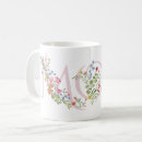 Search for spring day mugs For her