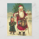 Search for cape cards Victorian