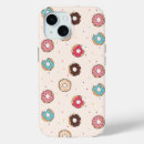 Search for girls room iphone cases Bakery