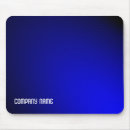 Search for blue shade mousepads Colour