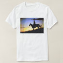 Search for scenic tshirts Skyline