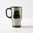 Search for dog lover travel mugs Pet owner