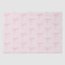 Search for baby girl tissue paper Its a girl