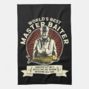 Search for master baiter Fisherman